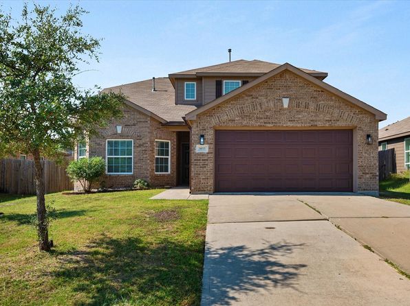 5055 Royal Springs Dr
