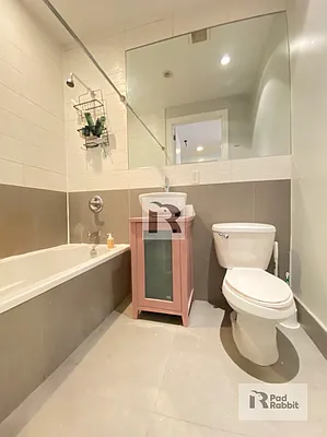 Rented by PadRabbit LLC | media 9