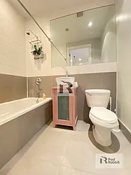 Rented by PadRabbit LLC