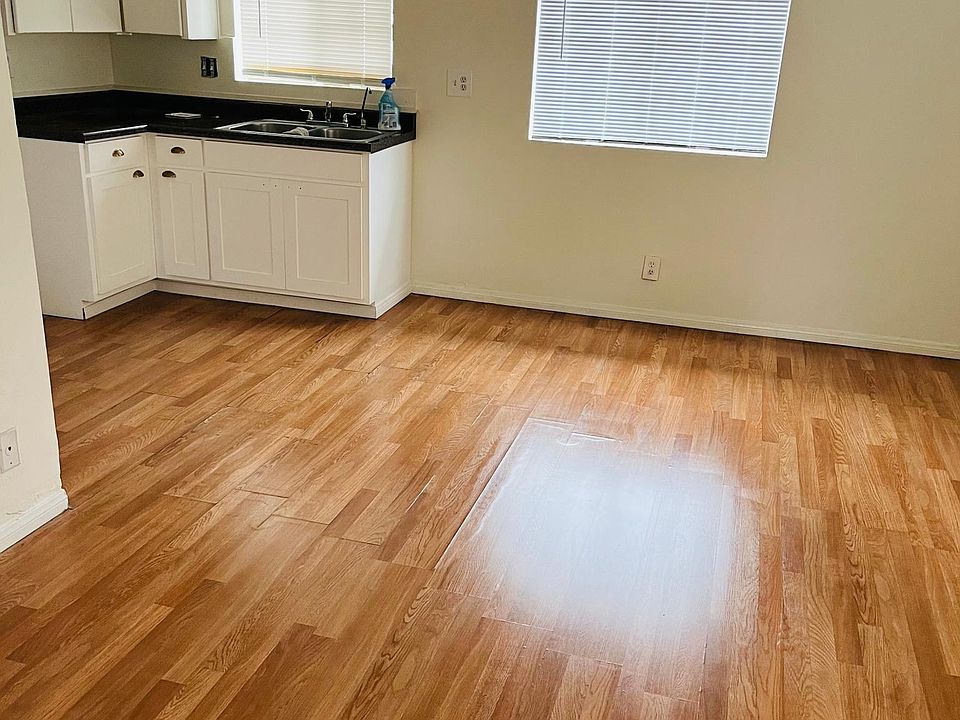 2nd image of 5959 N Falcon Ave