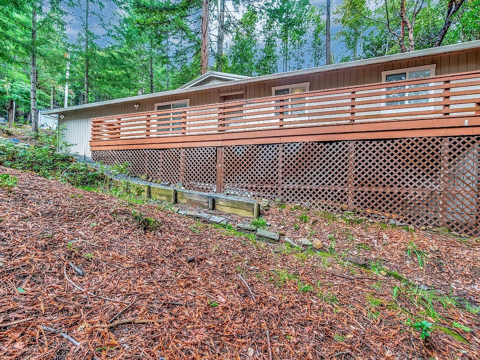 1st image of 2255 Buckeye Drive