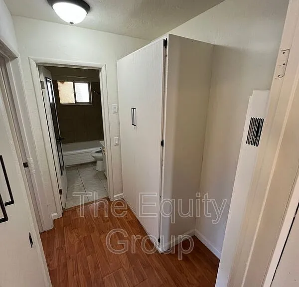 405 W Westfield Ave — Photo 7