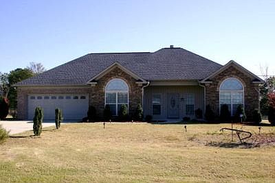 2nd image of 52 Lee Road 2164