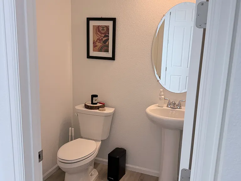 4180 Satinwood Dr — Photo 9