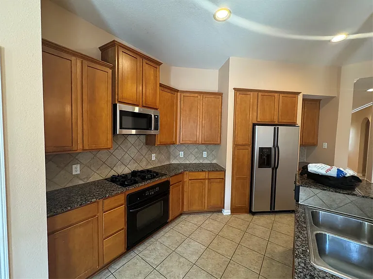 506 Cypress Vis W #2 — Photo 12