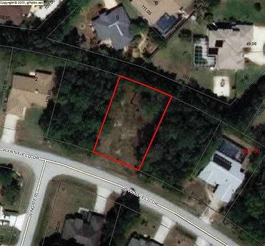1st image of 41 Wynnfield Dr