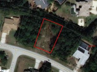 41 Wynnfield Dr, Palm Coast, FL 32164