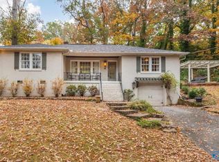 118 Oak Cir, Gadsden, AL 35901