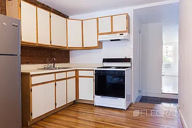 Rented by LG Fairmont Group