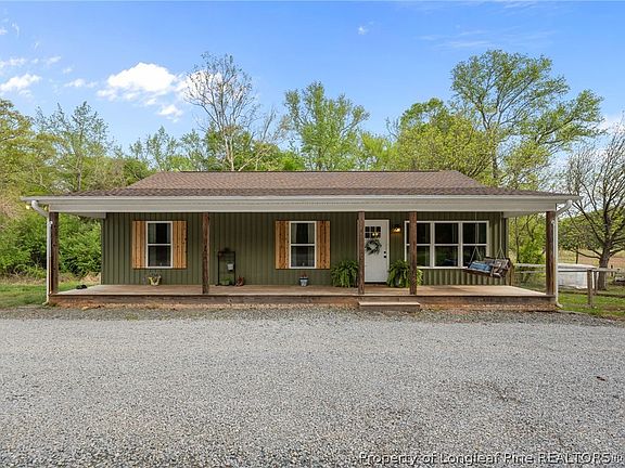2nd image of 186 Lewis Brown Rd