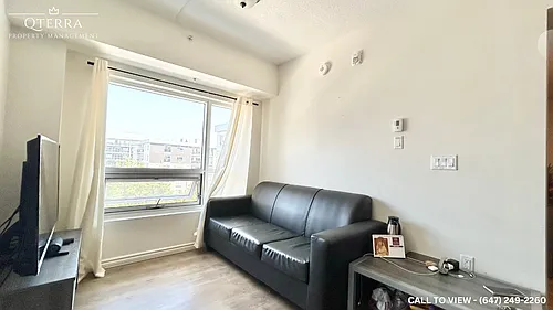 275 Larch St Photo 1