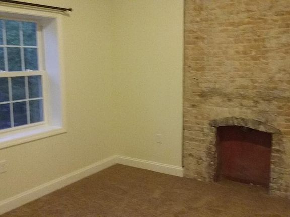 Front room