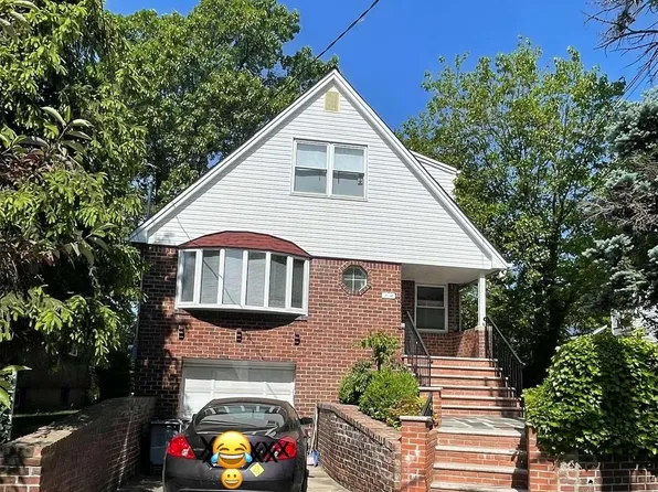 7-46 127th Street, College Point, NY 11356