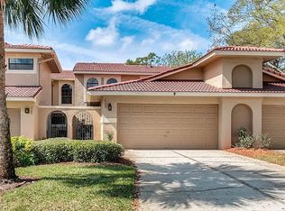7752 Windbreak Rd, Orlando, FL 32819
