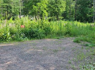 13233 W Indian Trail Ave, Hayward, WI 54843