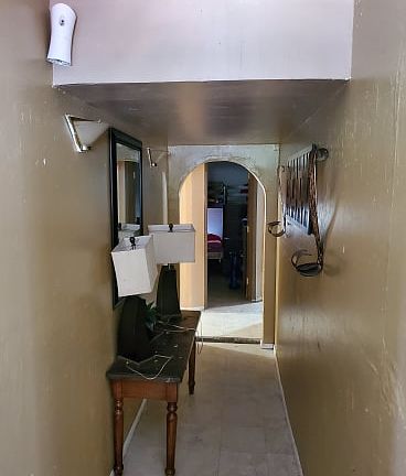 4th image of 627 Cobre St