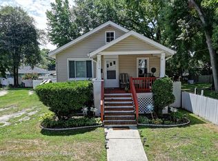 2014 Rutherford Ave, Neptune, NJ 07753
