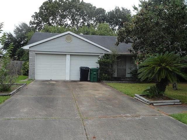 1st image of 6630 Indian Falls Dr
