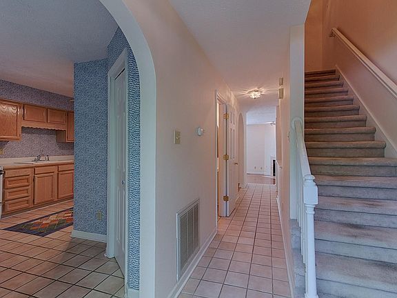 3rd image of 8833 Ashton Ct Lot 17