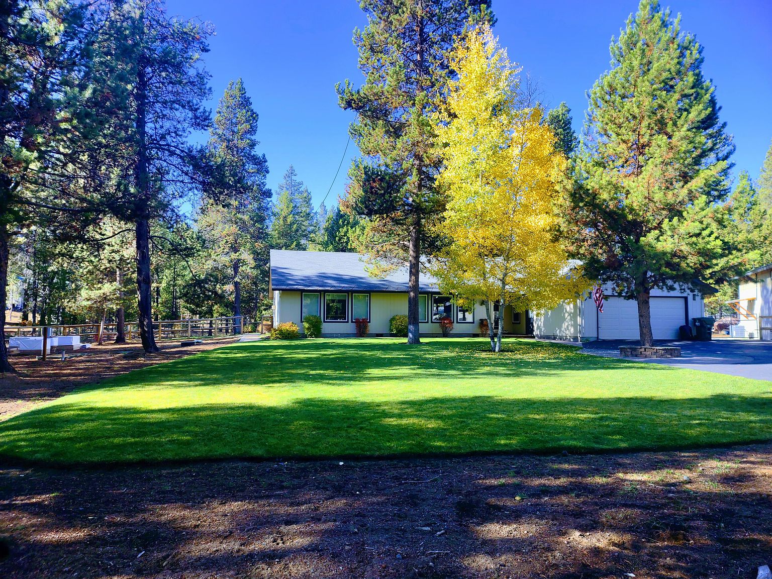 15023 River Loop Dr E, Bend, OR 97707 MLS 220167127 Zillow