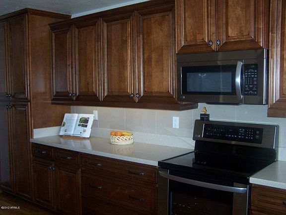 4th image of 2264 Leisure World