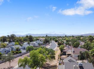 5065 W Jupiter Way, Chandler, AZ 85226