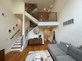 1522 N Philip St, Philadelphia, PA 19122