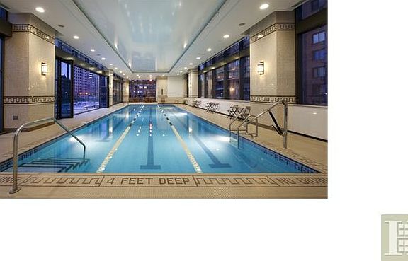 5th image of 775 Columbus Ave Ph C