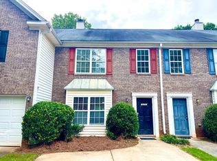 1947 Manhattan Pkwy, Decatur, GA 30035