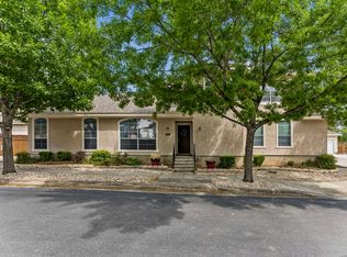 10910 Toscana Sands, San Antonio, TX 78249