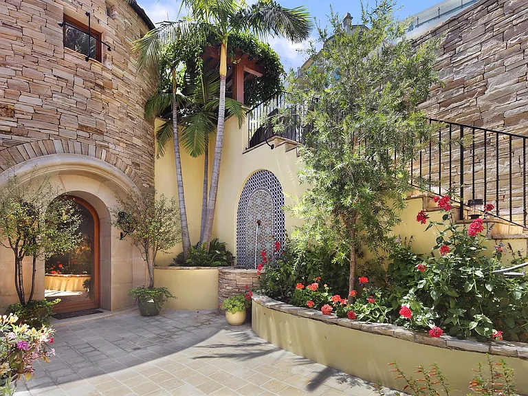 1131 Emerald Bay — Photo 22