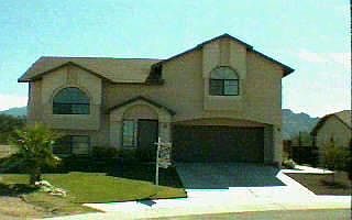 1st image of 9970 N Camino Del Sauce Courtsey Cal