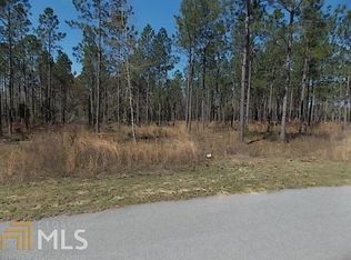 118 Hinterland Trl, Statesboro, GA 30458