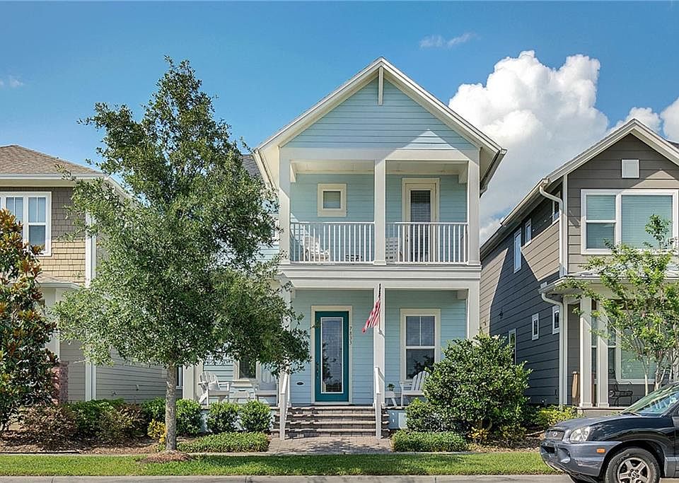 1st image of 7833 Laureate Blvd