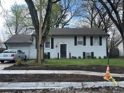 1419 E 19th St, Lawrence, KS, 66046