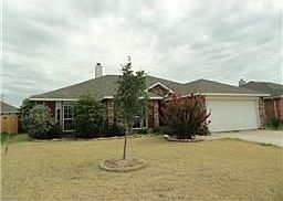 1st image of 4613 Fox Meadows Ln