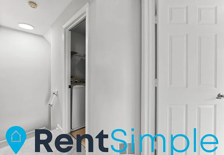 11192 Rienzi Pl #201 — Photo 29