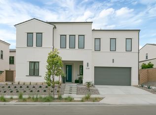 5333 Morning Sage Way, San Diego, CA 92130