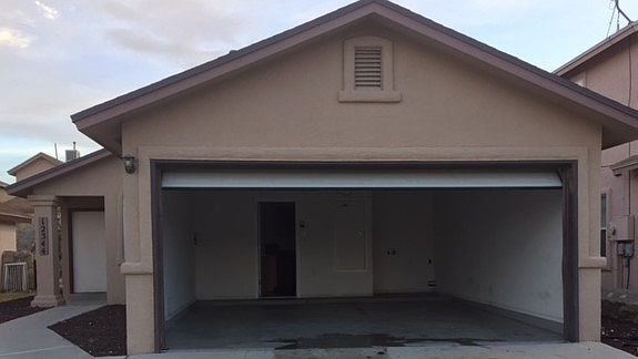2nd image of 12344 Tierra Alaska Ave