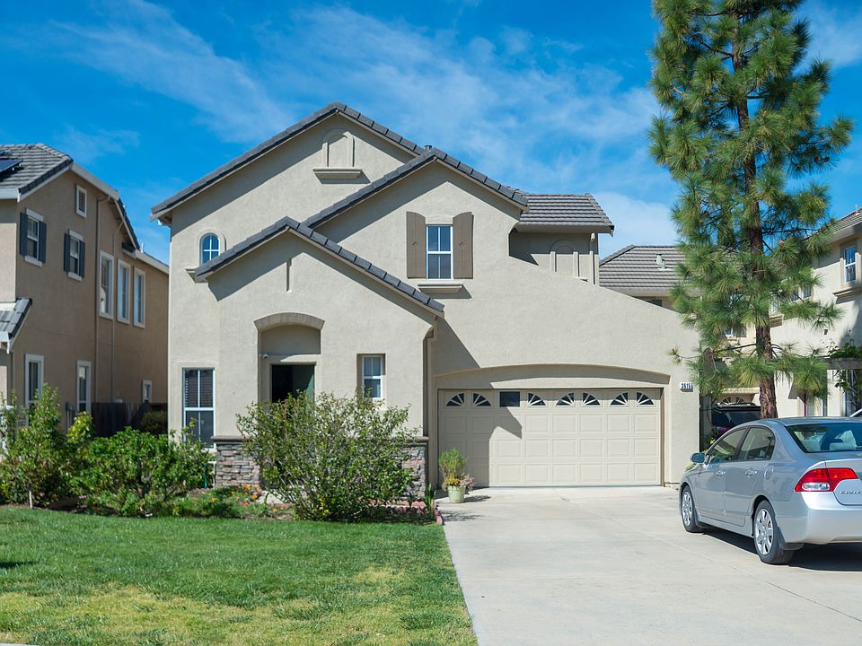 1st image of 3615 Wodzienski Dr