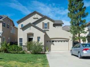 3615 Wodzienski Dr, San Jose, CA 95148