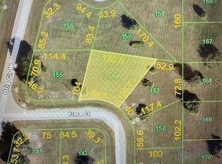 4 Flare Ct, Placida, FL 33946