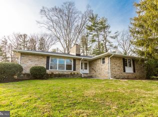 3910 Macalpine Rd, Ellicott City, MD 21042