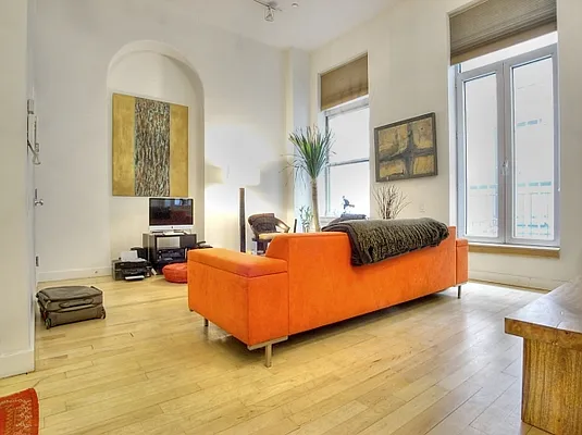 Rented by Citi Habitats | media 21