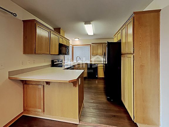 3rd image of 15911 15th Avenue Ct E