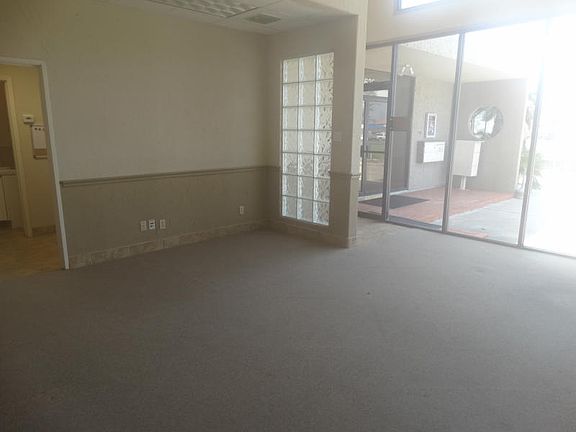 5th image of 14633 S Padre Island Dr Ste 106
