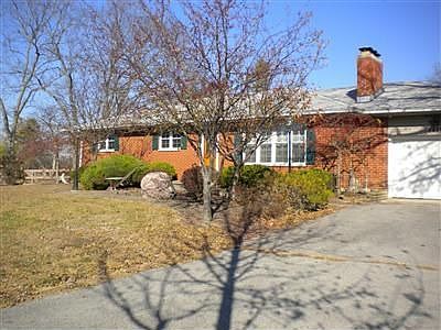 1st image of 14191 Eaton Pike