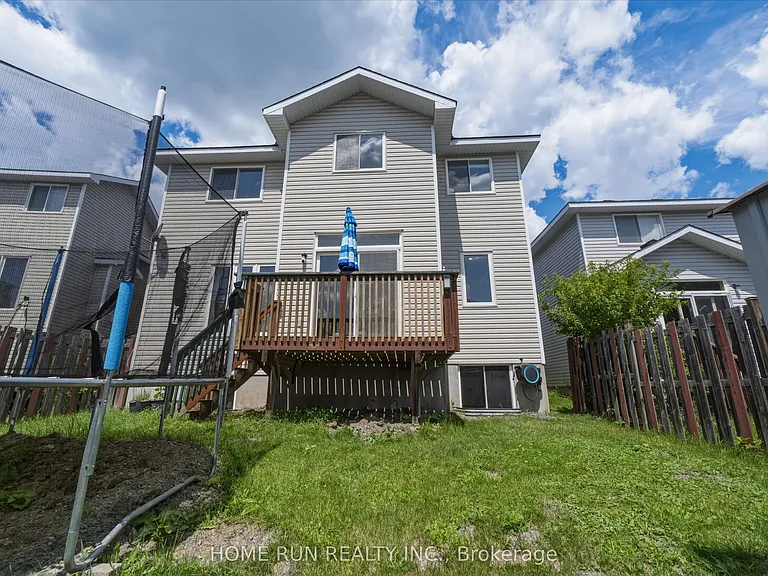 1288 Klondike Rd — Photo 45