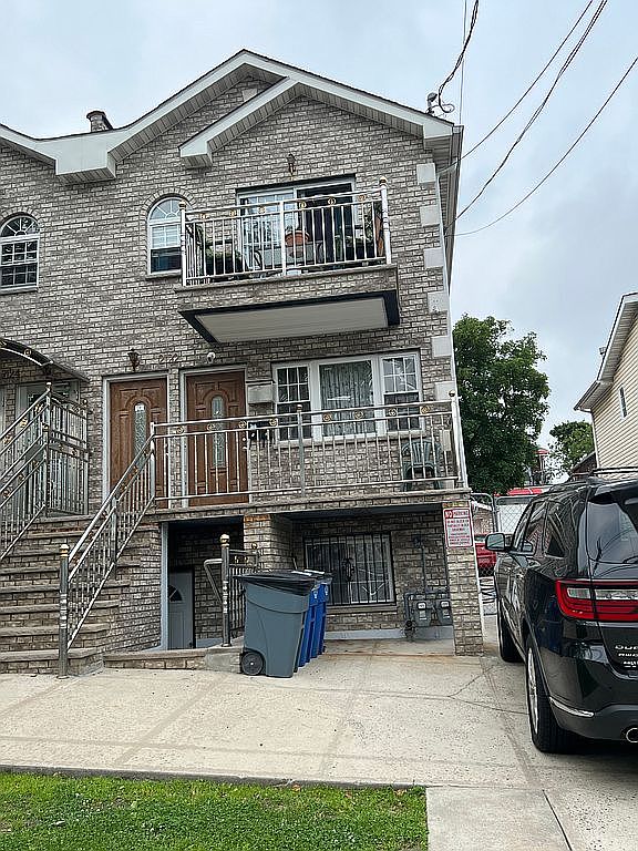 21222124 Story Ave, Bronx, NY 10473 Zillow