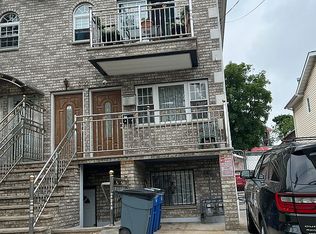 2122-2124 Story Ave, Bronx, NY 10473